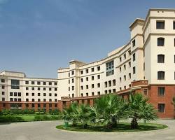 Shiv Nadar University